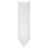 Ledvance Dulux-T LED 20W - 840 Kaltweiß | 4-Pins - Ersatz Für 42W