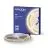 Noxion Naga LED-Streifen IP65 SMD2835/240 24V 16W/m 930 5M/10mm/25mm