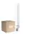 Mehrfachpackung 6x Philips TrueForce LED SOX Öffentlich B22 18W 2500lm - 840 Kaltweiß | Ersatz Für 26W