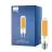 Philips TrueForce Öffentlich (Straßen – SON) Master LED SON-T M E40 42.8W 9000lm 300D - 740 Kaltweiß