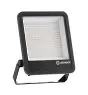 Ledvance LED-Scheinwerfer Scheinwerfer Area Gen 2 Aluminium Schwarz 160W 23400lm 48x85d - 830 Warmweiß| IP66 - Asymmetrisch