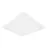 Ledvance Panneau LED Compact 33W 4320lm - 865 Lumière du Jour | 62.5x62.5cm - UGR 