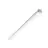 Philips Réglette LED Étanche WT060C 28W 3400lm - 840 Blanc Froid | 150cm