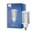 Philips TrueForce LED E27 HPL Claire 21W 3000lm 360D - 840 Blanc Froid | Équivalent 50W