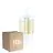 Lot 10x Philips LED Linéaire R7s CorePro 78mm 11.5W 1521lm - 830 Blanc Chaud |Équivalent 100W