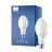 Philips TrueForce Core LED public (Ville - des rues) Master LED HPL M E27 19W 2850lm - 830 Blanc Chaud | Équivalent 80W