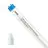 Philips Tube LED T8 CorePro (EM/Direct 230V) Standard Output 8W 800lm - 865 Lumière Du Jour | 60cm - Équivalent 18W