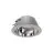 Philips Downlight LED VertSpace DN510B 15W 2100lm 120D - 840 Blanc Froid | 230mm - Diamètre 200mm