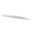 Réglette LED Étanche 15-25w 830-850 CCT Commutateur | 90cm