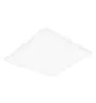 Ledvance Panneau LED Compact 33W 3630lm - 840 Blanc Froid | 62.5x62.5cm - UGR <19 - Dali Dimmable