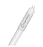 Ledvance Tube LED T5 Performance (Direct 230V) High Efficiency 7W 900lm - 830 Blanc Chaud | 55cm - Équivalent 14W