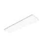 Ledvance Panneau LED Compact 1200 30W 4200lm - 840-865 CCT | 120x30cm - UGR <19