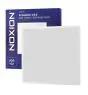 Noxion Panneau LED Ecowhite V4.0 28W 3360lm - 830-840-865 CCT | 60x60cm - Philips driver