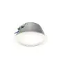 Philips Downlight LED VertSpace DN510B 15W 1950lm 120D - 840 Blanc Froid | 230mm - Diamètre 200mm